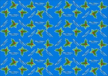 Similar image 1599456