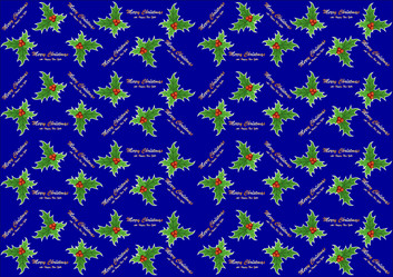 Similar image 1599457