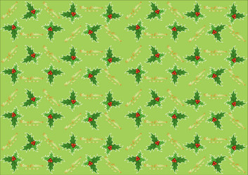 Similar image 1599458