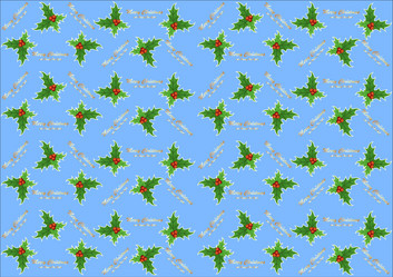 Similar image 1599459