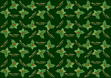 Similar image 1599460