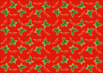 Similar image 1599461