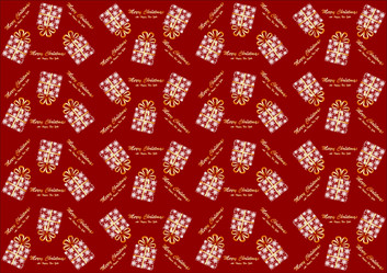 Similar image 1599462