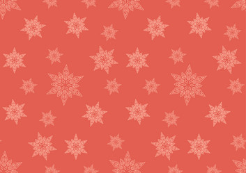 Similar image 1599464