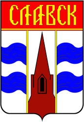 Similar image 1599465