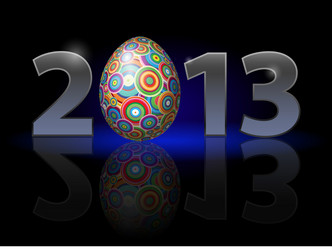 Similar image 1599474