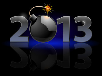 Similar image 1599478