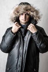 Similar image 1599484