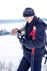 Similar image 1599487