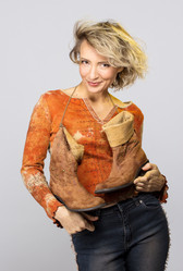 Similar image 1599490