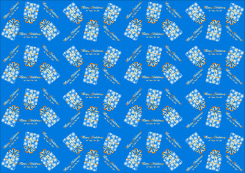 Similar image 1599489