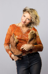 Similar image 1599495