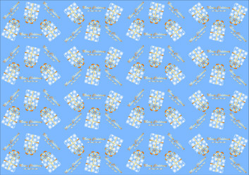 Similar image 1599493