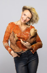 Similar image 1599498