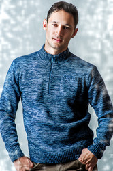 Similar image 1599506