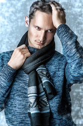 Similar image 1599508