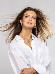 Similar image 1599510