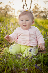 Similar image 1599511