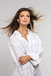 Similar image 1599512