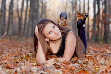 Similar image 1599513