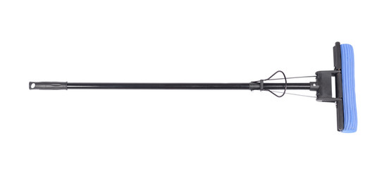 Similar image 1599514