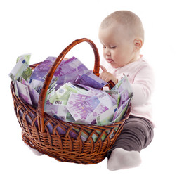 Similar image 1599515