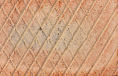 Similar image 1599517