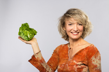 Similar image 1599528