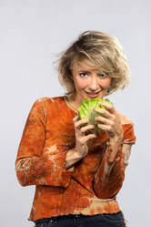 Similar image 1599534