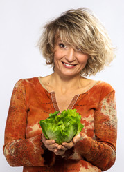 Similar image 1599535