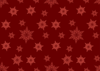 Similar image 1599565