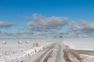 Similar image 1599571