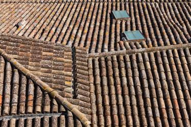 Similar image 1599578