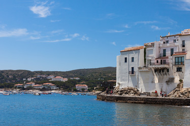 Similar image 1599583