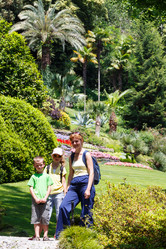 Similar image 1599582