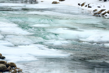 Similar image 1599658