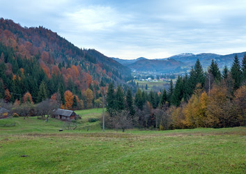 Similar image 1599659