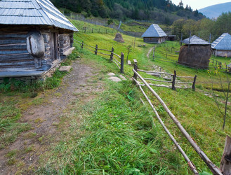 Similar image 1599660