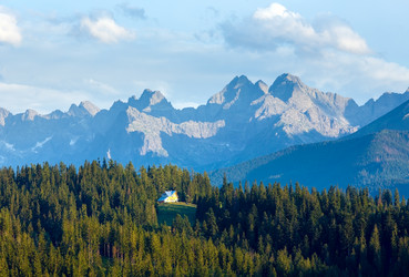 Similar image 1599713