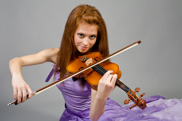 Similar image 1600044