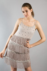 Similar image 1600048