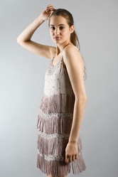 Similar image 1600050