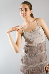 Similar image 1600053