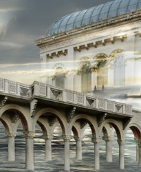 Similar image 1600080