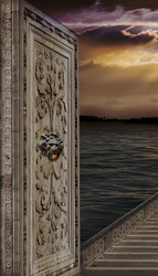 Similar image 1600081