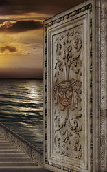 Similar image 1600082