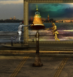 Similar image 1600083