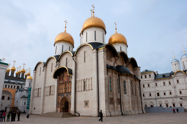 Similar image 1600109