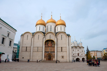 Similar image 1600111