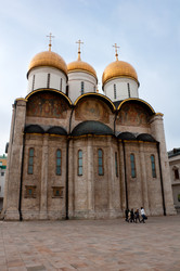 Similar image 1600112